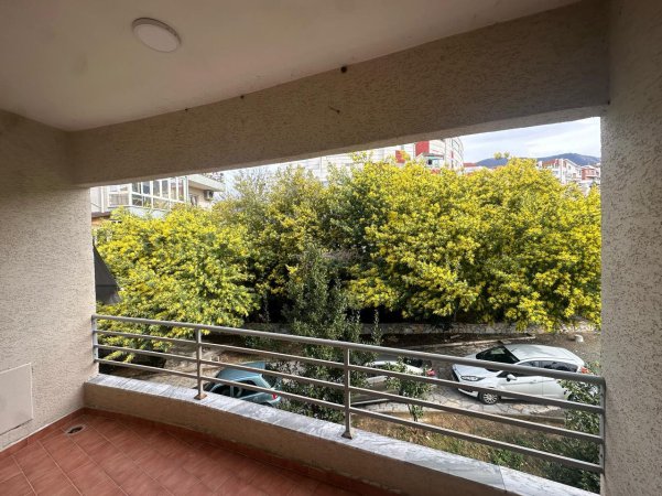 Shesim Apartament 2+1+2 te Muraga