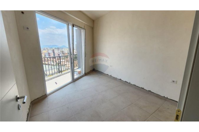 Apartament - Në Shitje - Rruga e Dibrës, Shqipëri