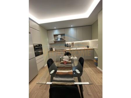 Qera, Apartament 1+1, Rruga Mustafa Matohilli.UNA38259