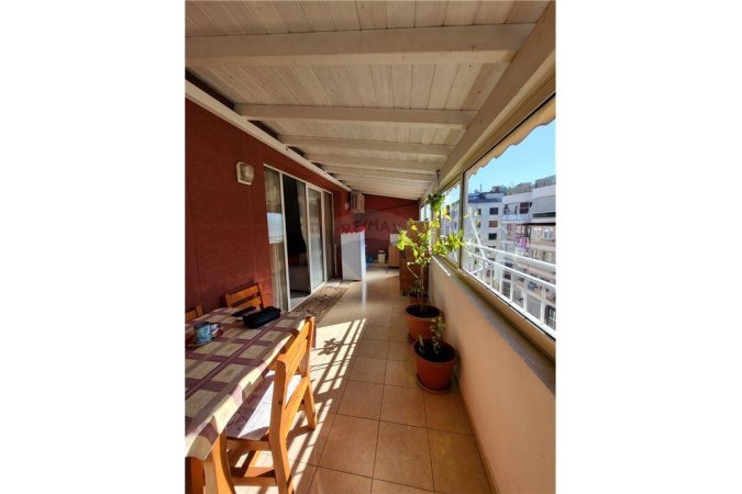 Apartament 3+1+2+Verand - Në Shitje - Yzberisht, Shqipëri