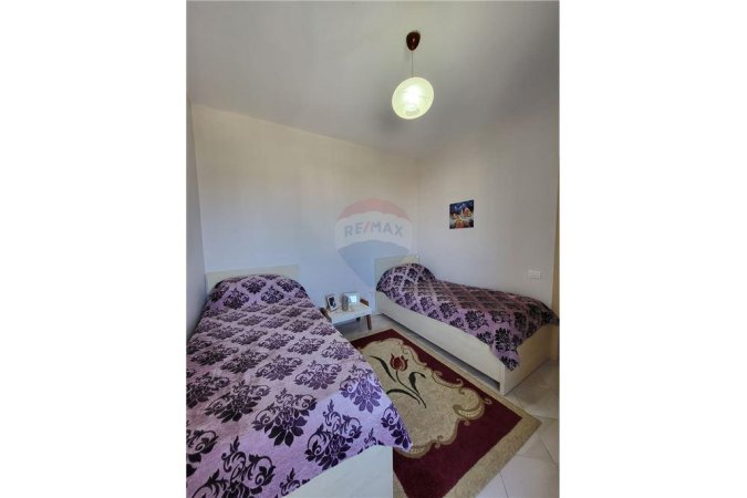 Apartament 3+1+2+Verand - Në Shitje - Yzberisht, Shqipëri