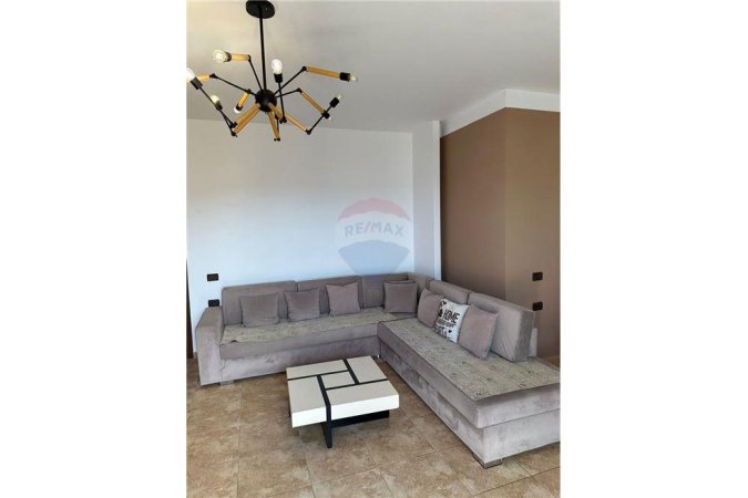 QIRA APARTAMENT 2+1 SELITE!