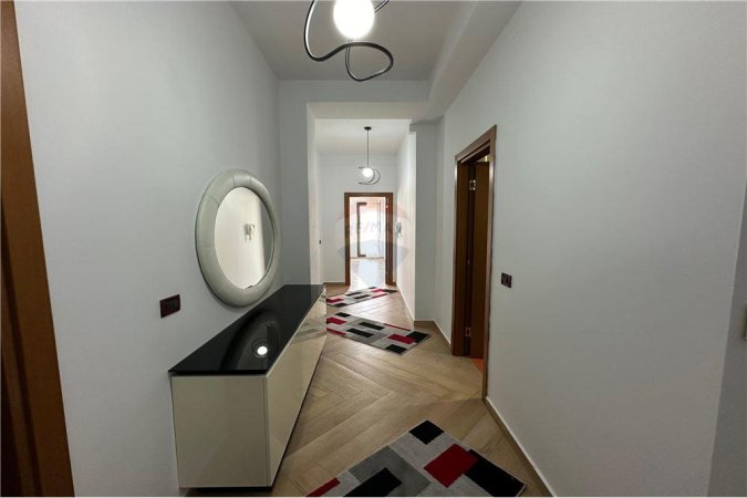 Apartament - Me Qira - Bllok - Garda, Shqipëri