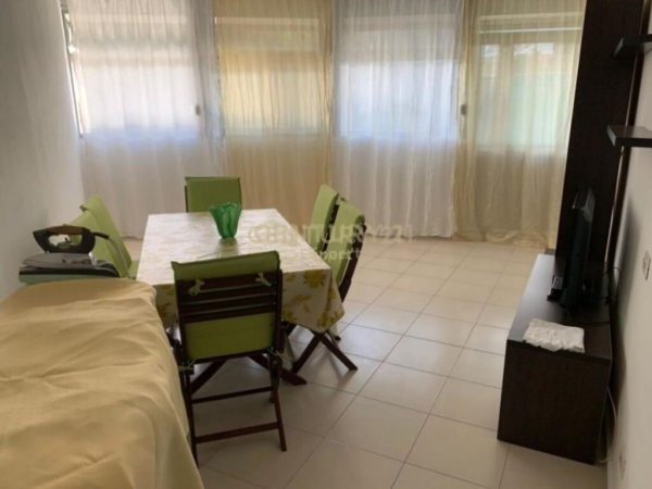 SHESIM APARTAMENT 3+1+ VERANDE NE LAPRAKE.