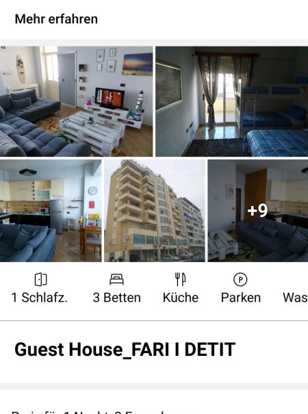 Screenshot_20220505-145927_Bookingcom.jpg