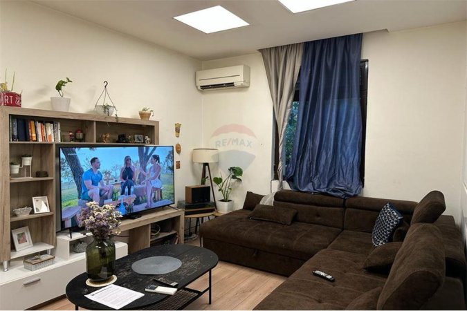 Apartament - Me Qira - Vasil Shanto, Shqipëri