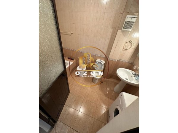 Apartament 2+1+2 në Shitje tek Shkolla e Kuqe!