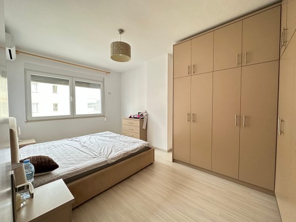 APARTAMENT 2+1 PER QERA NE ASTIR!!!!!!