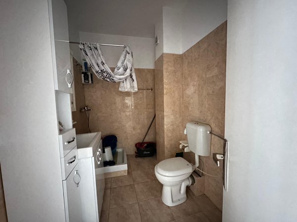 APARTAMENT 2+1 PER QERA NE ASTIR!!!!!!