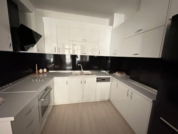 APARTAMENT 2+1 PER QERA NE ASTIR!!!!!!