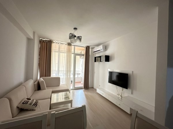 APARTAMENT 2+1 PER QERA NE ASTIR!!!!!!