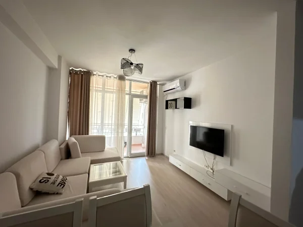APARTAMENT 2+1 PER QERA NE ASTIR!!!!!!
