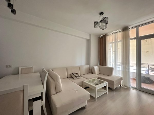 APARTAMENT 2+1 PER QERA NE ASTIR!!!!!!