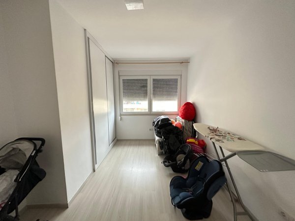 APARTAMENT 2+1 PER QERA NE ASTIR!!!!!!