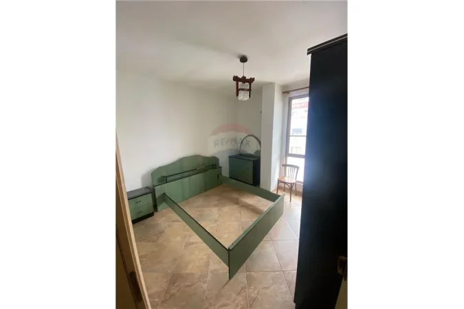 Apartament 2+1+2 per qira te Nela 6