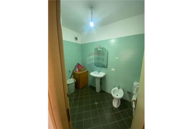 Apartament 2+1+2 per qira te Nela 6