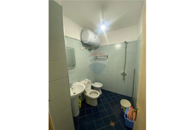 Apartament 2+1+2 per qira te Nela 6