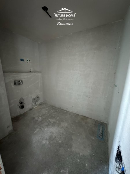 Shitet apartament 2+1, Akses Tirana, Casa Italia 124000 Euro