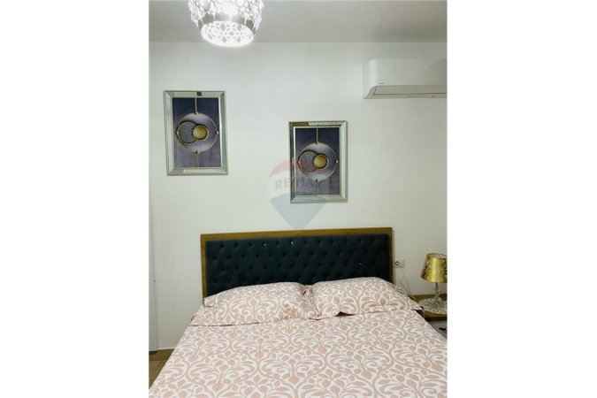 Apartament - Me Qira - 21 Dhjetori, Shqipëri