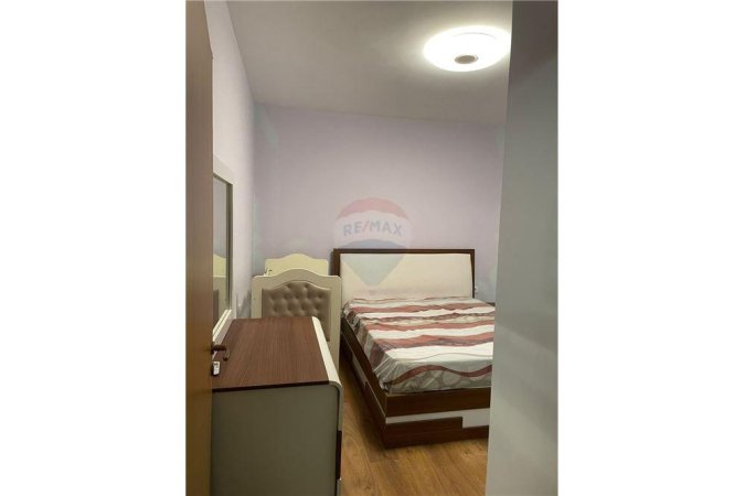 Apartament - Me Qira - Kodra e Diellit, Shqipëri