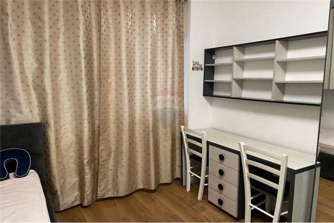 Apartament - Me Qira - Kodra e Diellit, Shqipëri