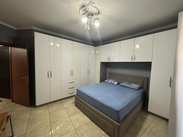 Shitet Apartament 2+1 Ne Astir (ID B120432) Tirane