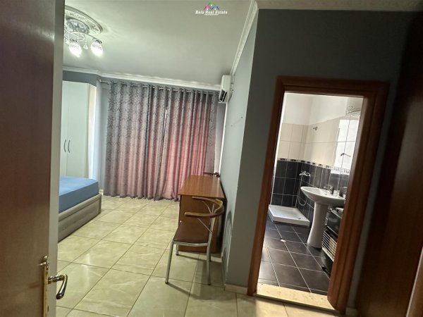 Shitet Apartament 2+1 Ne Astir (ID B120432) Tirane