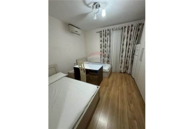 Apartament - Me Qira - Astir, Shqipëri