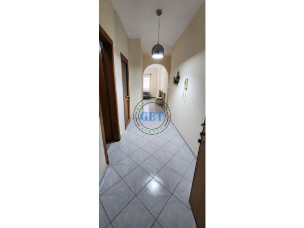 Shitet, Apartament 2+1 në Plazh Iliria, Durres.