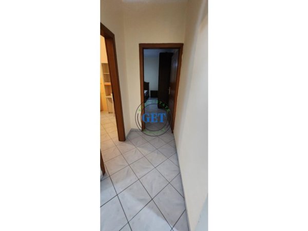 Shitet, Apartament 2+1 në Plazh Iliria, Durres.