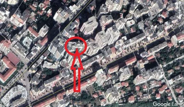 Fier, Shitet Garazh/Bodrum me siperfaqe 432 m², Cmimi Referues 14.000.000 Leke, (Lagjja “Konferenca e Pezes”)