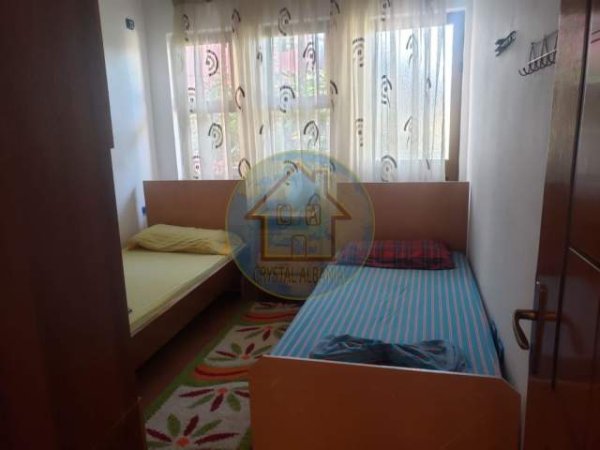 Tirane, jepet me qera shtepi 2+1+A+BLK Kati 2, 100 m² 39.000 Leke (fusha aviacionit)