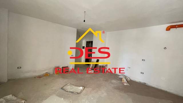 Vlore, shitet apartament 1+1 Kati 4, 68 m² 70.000 Euro (Kompleksi Oslo Vlore