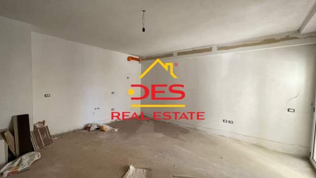 Vlore, shitet apartament 1+1 Kati 4, 68 m² 70.000 Euro (Kompleksi Oslo Vlore