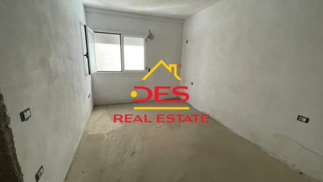 Vlore, shitet apartament 1+1 Kati 4, 68 m² 70.000 Euro (Kompleksi Oslo Vlore