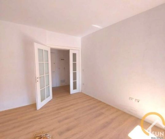 Shkoder, shes apartament 1+1+BLK Kati 2, 73 m² 51.100 Euro (BAHCE TE CAKAJVE, SHKODER)