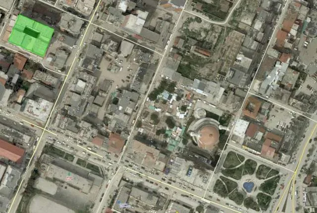 Fier, Shitet Apartament, Kati 9, 188 m², Cmimi Referues 10.500.000 Leke (Lagjja “Apollonia”)