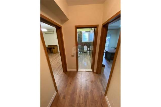 Tirane, shitet apartament 1+1+BLK Kati 2, 73 m² 145.000 Euro (Rruga Perlat Rexhepi)