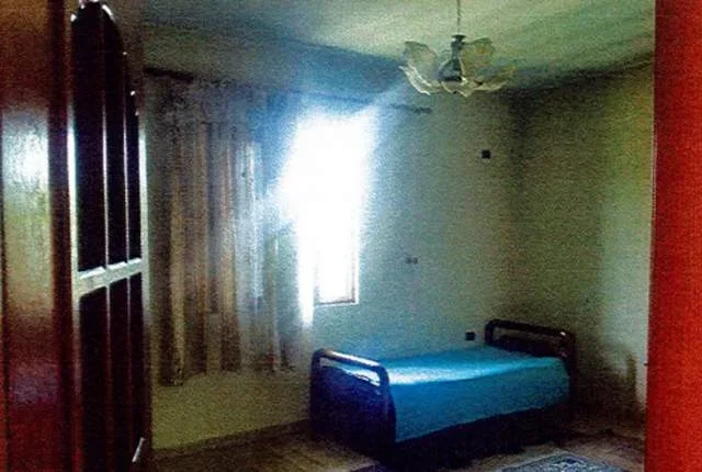 Kruje, Shitet Toke Are (2000 m2), Truall (500 m2) dhe Ndertese (158 m2), Cmimi Referues 7.260.000 Leke (Fshati Hasan)