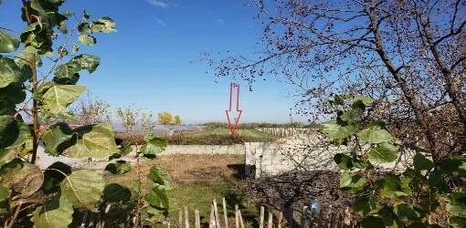 Fier, Shitet Toke Are 3.000 m², Cmimi Fillestar 4,400,000 Leke (Fshati Kuman)