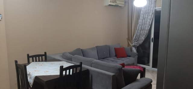 Tirane, jepet me qera apartament 2+1+BLK Kati 7, 100 m² 400 Euro (mahmut fortuzi)
