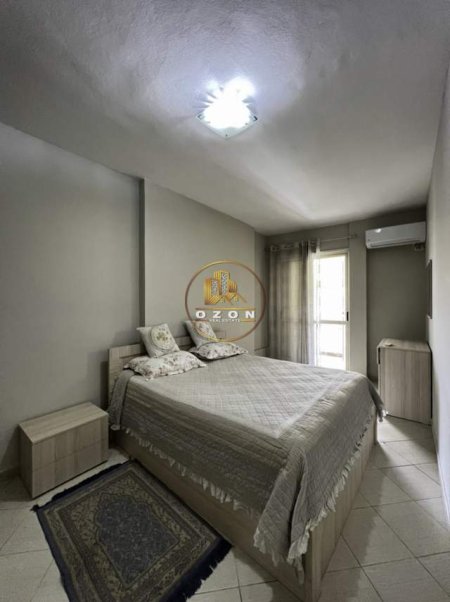 Tirane, jepet me qera apartament 2+1+BLK Kati 9, 140 m² 500 Euro (Rruga e Kavajes)