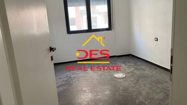 Vlore, shitet apartament 2+1 Kati 5, 91 m² 59.150 Euro (Rruga Tansballkanike Vlore)