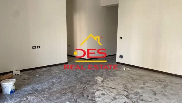 Vlore, shitet apartament 2+1 Kati 5, 91 m² 59.150 Euro (Rruga Tansballkanike Vlore)