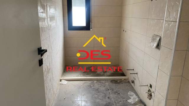 Vlore, shitet apartament 2+1 Kati 5, 107 m² 69.550 Euro (Rruga Tansballkanike Vlore)