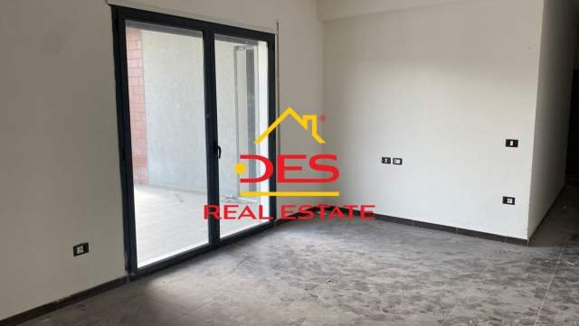 Vlore, shitet apartament 2+1 Kati 5, 107 m² 69.550 Euro (Rruga Tansballkanike Vlore)