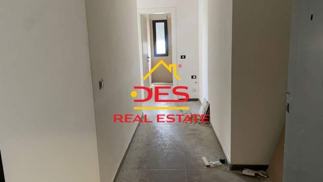 Vlore, shitet apartament 2+1 Kati 5, 107 m² 69.550 Euro (Rruga Tansballkanike Vlore)