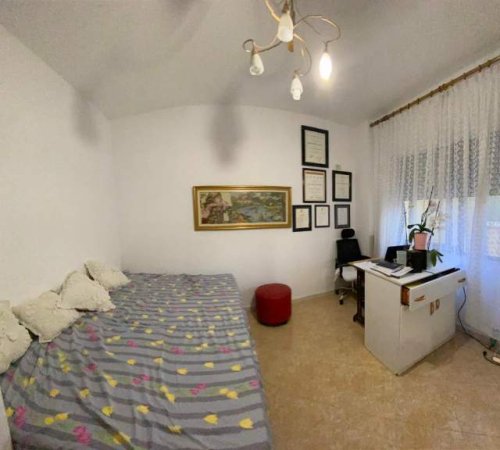 Tirane, shitet 2+1+A+BLK Kati 4, 109 m² 165.000 Euro