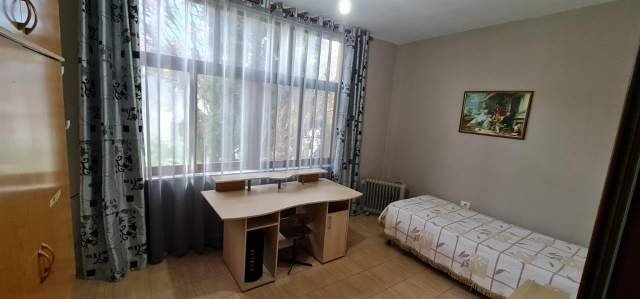 Tirane, jepet me qera apartament 2+1+BLK Kati 2, 90 m² 28.000 Leke (todi shkurti)