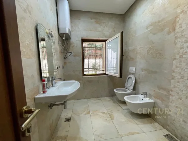 QIRA, VILË MODERNE INDIVIDUALE, ZONA VILAVE SELITË‼️